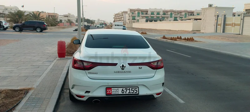 لا توجد حوادث63699027693315110