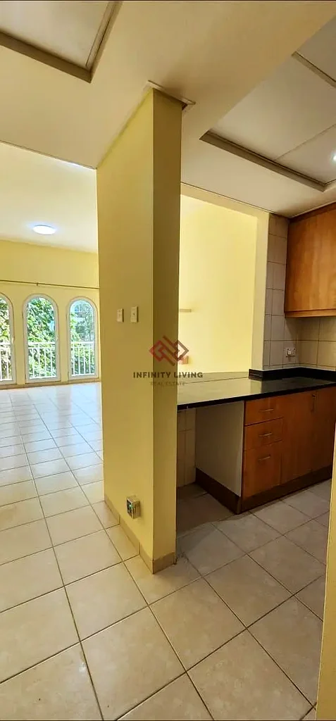 Vacant Studio Apartment | Ready to Move | Street 863729679426306110