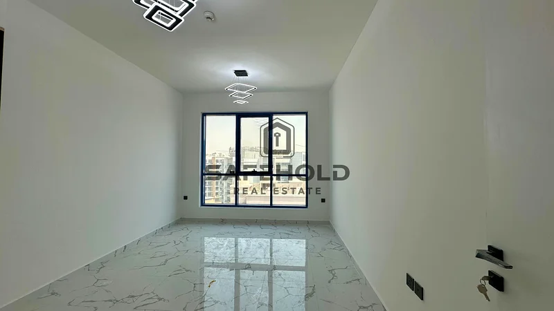FULLY RENOVATED APARTMENT | UNFURNISHED | PRIME LOCATION63765081462147113