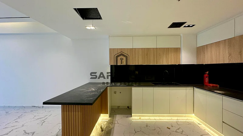 FULLY RENOVATED APARTMENT | UNFURNISHED | PRIME LOCATION63765081462147114