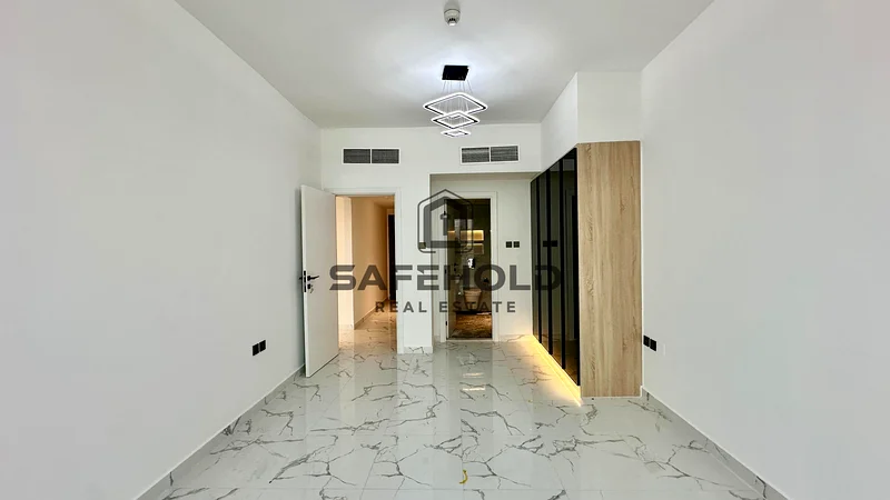 FULLY RENOVATED APARTMENT | UNFURNISHED | PRIME LOCATION63765081462147111