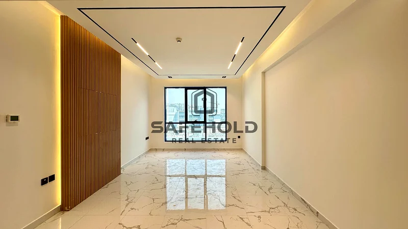 FULLY RENOVATED APARTMENT | UNFURNISHED | PRIME LOCATION63765081462147112