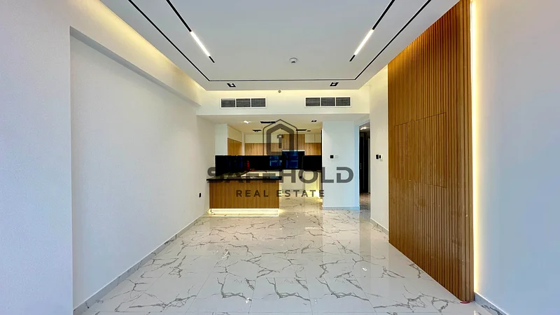 FULLY RENOVATED APARTMENT | UNFURNISHED | PRIME LOCATION63765081462147110