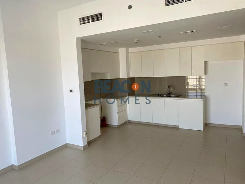 Ready To Move | Community View | Prime Location63737083296643113