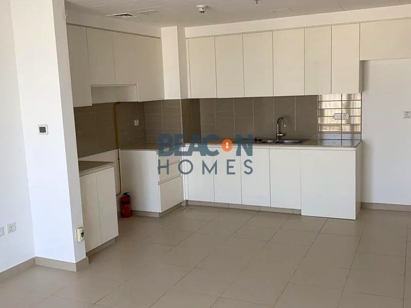 Ready To Move | Community View | Prime Location63737083296643114