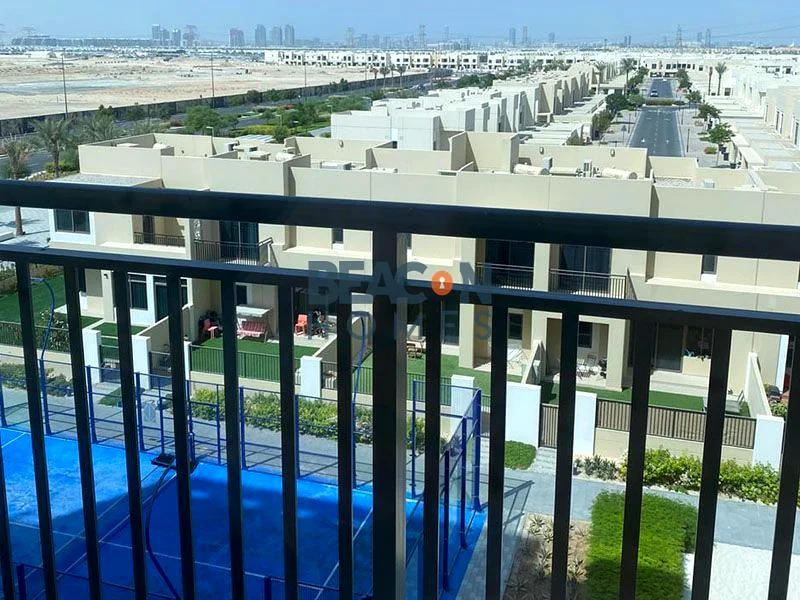 Ready To Move | Community View | Prime Location63737083296643110