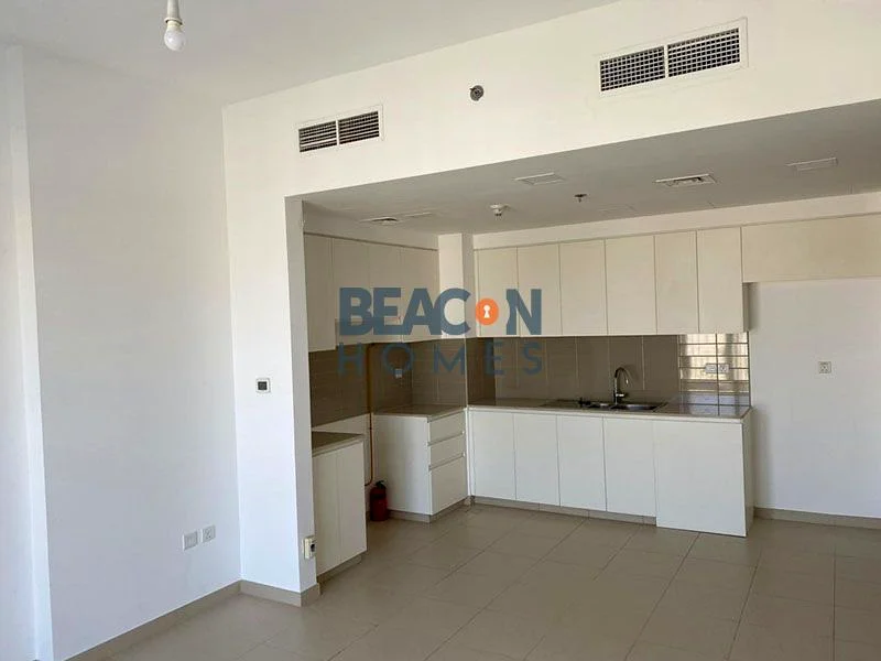 Ready To Move | Community View | Prime Location63737083296643112