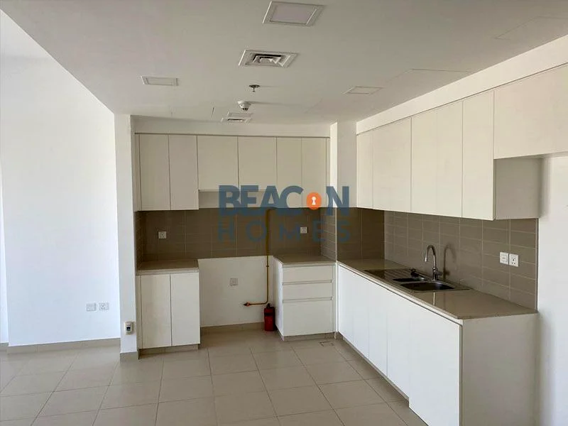 Ready To Move | Community View | Prime Location63737083296643111