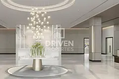 BCC Issued | Handover Soon| Genuine Resale