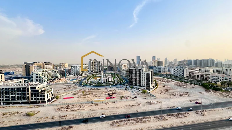 جديد بالكامل | طابق أعلى | مع مسبح خاص64022993786881114