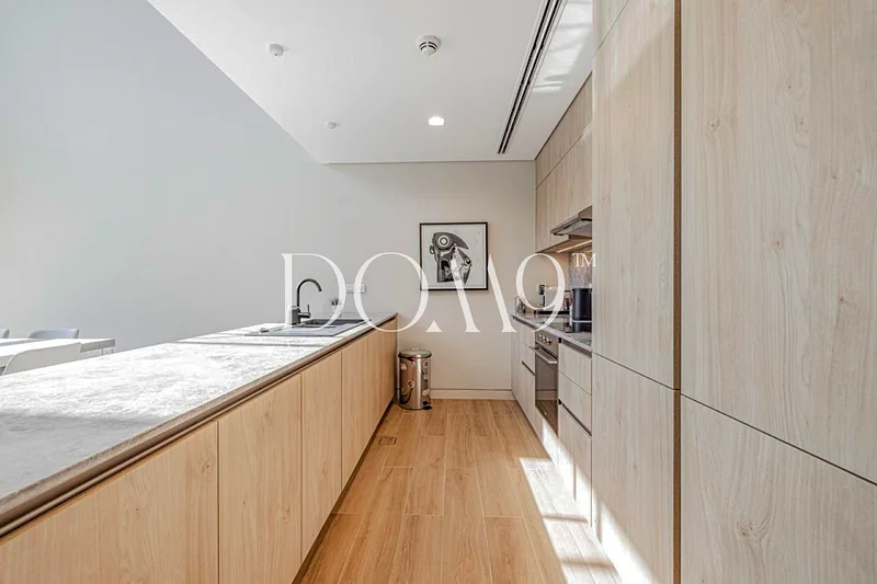 Upgraded and converted into 4BR | Fitted63929237601665112