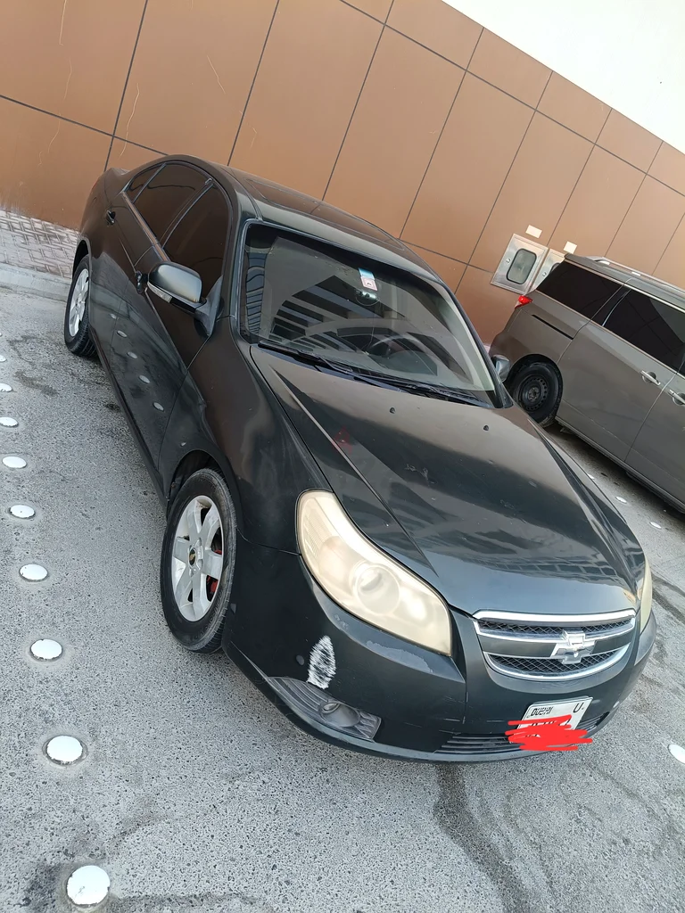 شيفروليه إبيكا 200863699030610818114