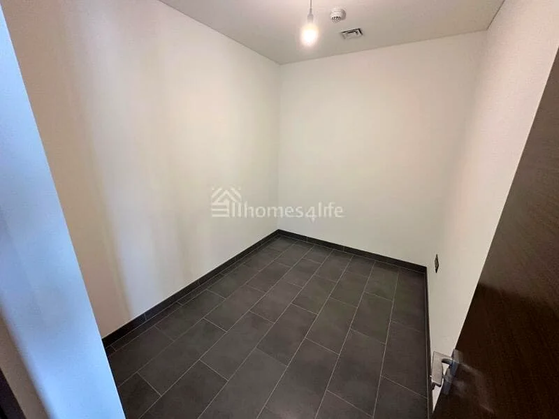 Spacious living area | Burj View | High Floor63759748280449113