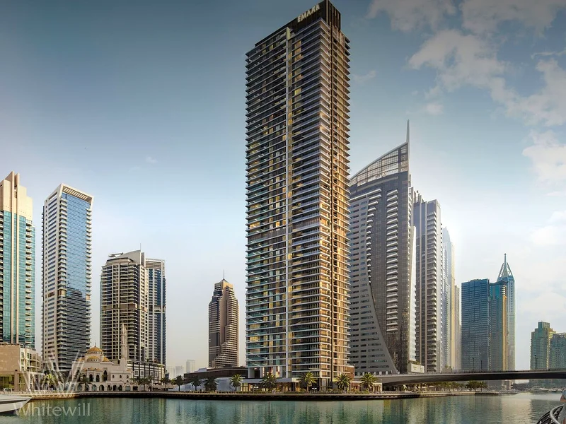 Corner Unit | Bigger Size | Handover Dec 202664040470112001113