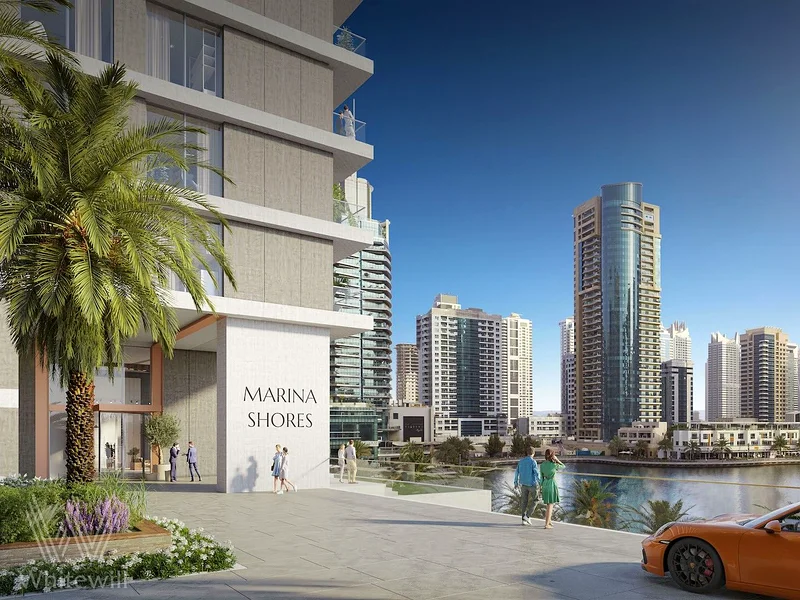 Corner Unit | Bigger Size | Handover Dec 202664040470112001114