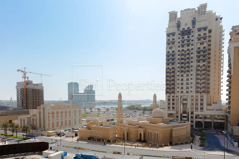 حصري | جاهز | مع أجهزة مطبخ63728164531969110
