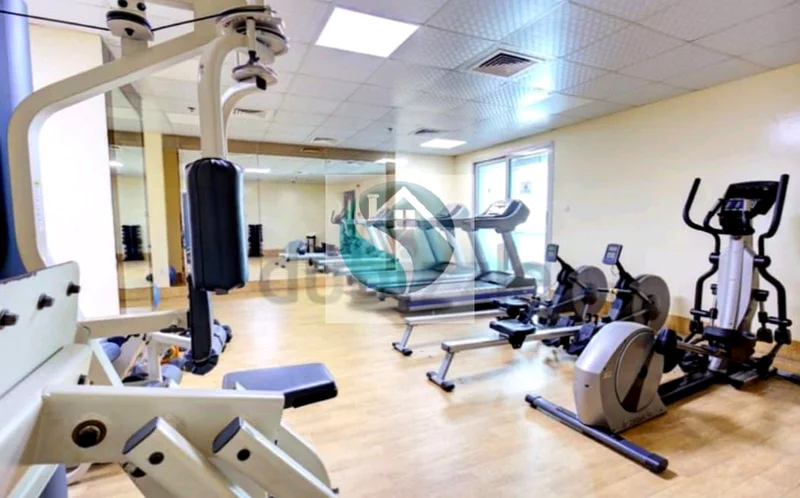 Fully Furnish Studio Near Bus Stop 40,00063735110733186113