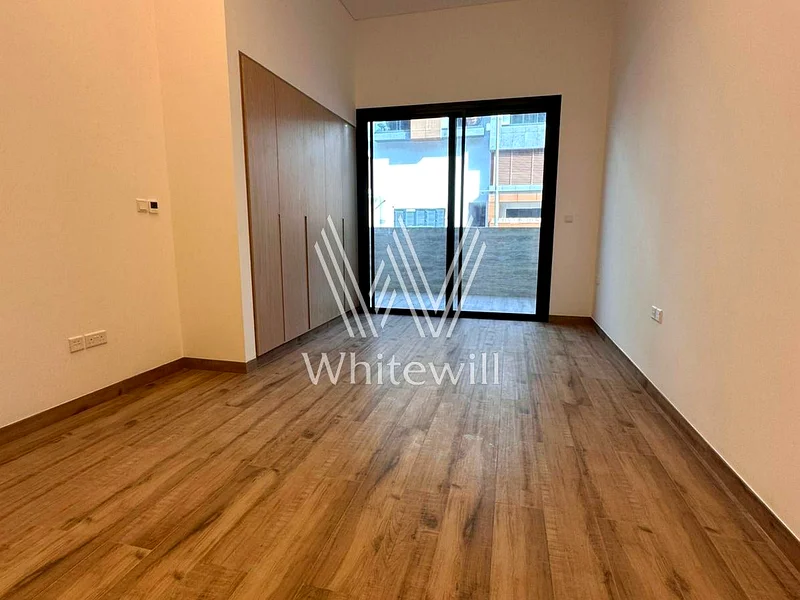 Unfurnished | Fitted Kitchen | Ready to Move-in63786870673155113