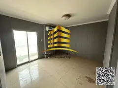 Ideal office spaces for companies and entrepreneurs in Ajman