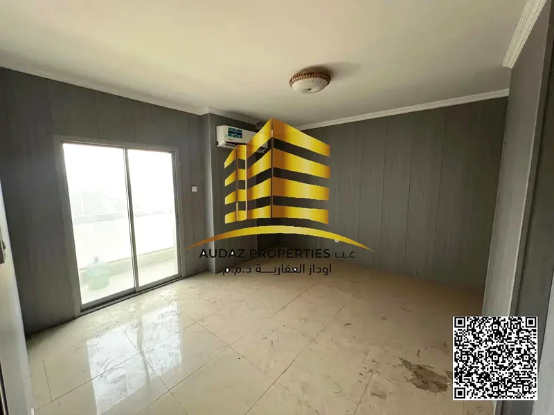 مساحات مكتبية مثالية للشركات ورجال الأعمال في عجمان63816567384834110