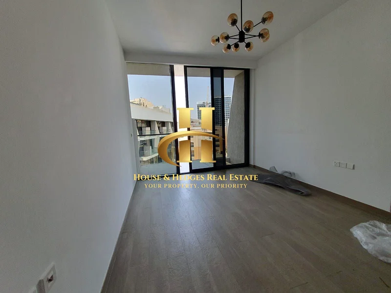 Ready To Move | Spacious Layout | Unfurnished63779080329731112