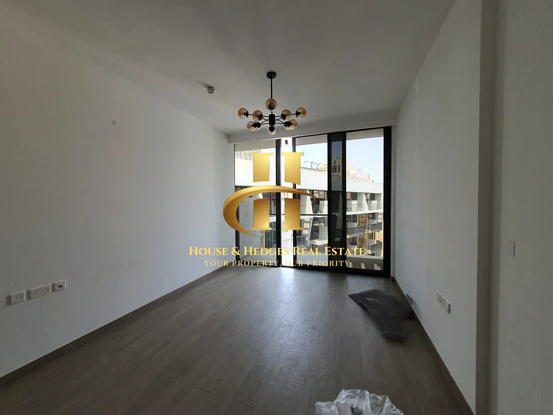 Ready To Move | Spacious Layout | Unfurnished63779080329731113