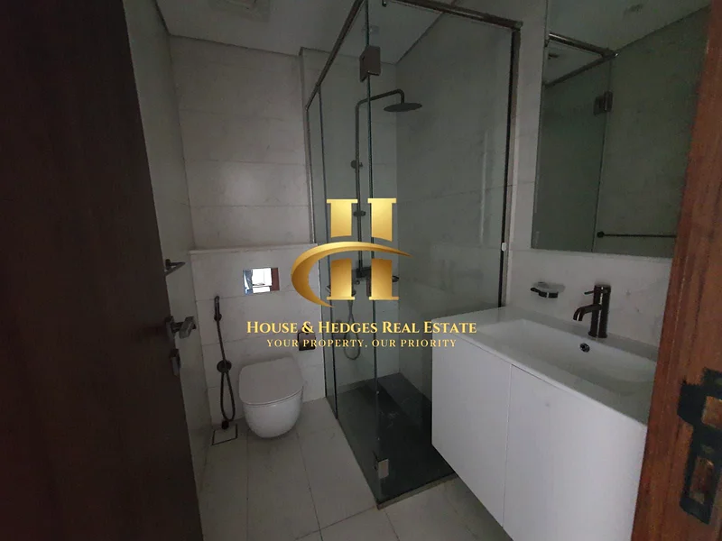 Ready To Move | Spacious Layout | Unfurnished63779080329731114