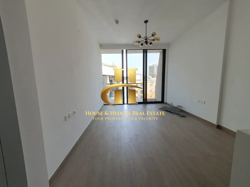 Ready To Move | Spacious Layout | Unfurnished63779080329731110