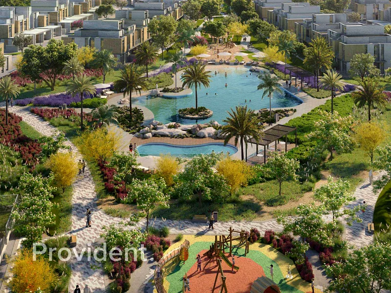 Prime Location | Great Community | Large Layout63926621779075111