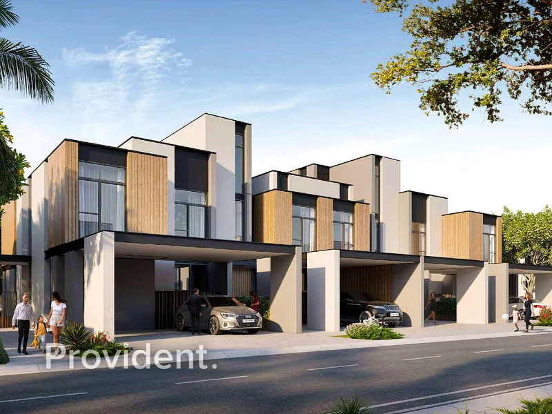 Prime Location | Great Community | Large Layout63926621779075110