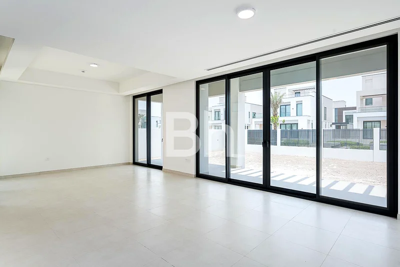 Park Backing| Mortgage Eligible |Large Plot63931238635777114