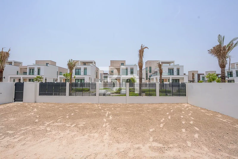 Park Backing| Mortgage Eligible |Large Plot63931238635777113