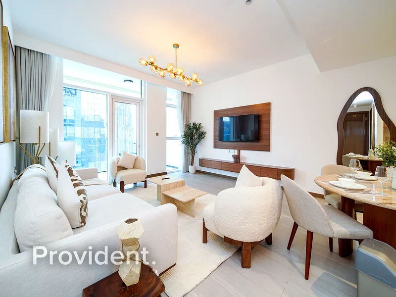 Prime Location | Spacious | Furnished63792244429826111