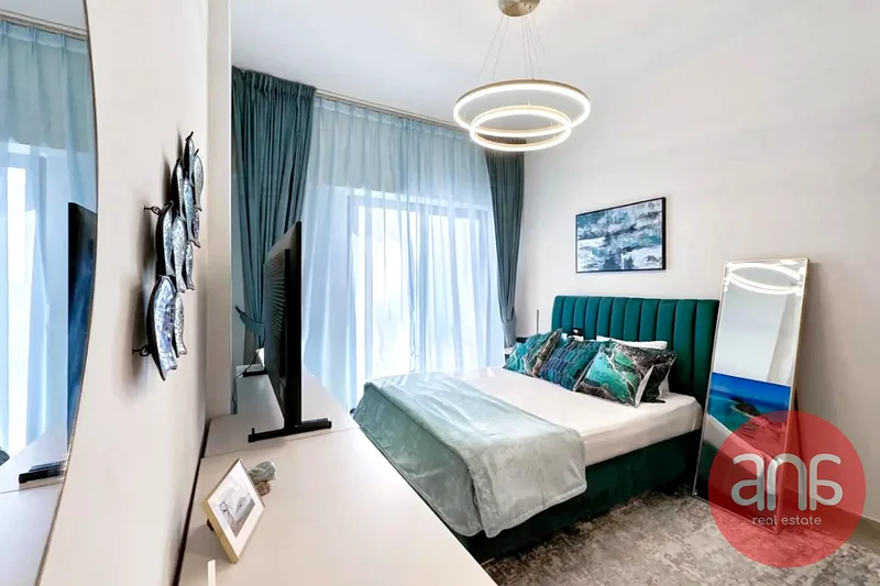High ROI | Chiller Free | Prime Location63977067602562110