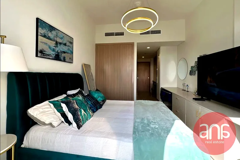High ROI | Chiller Free | Prime Location63977067602562111