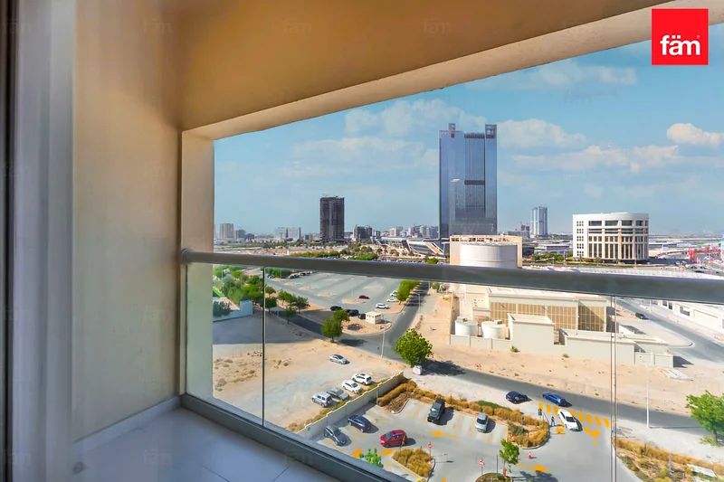 Emi Cool View | Vacant | Refurbished63982173428610111