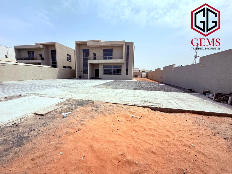 PRIME LOCATION | MAIDS ROOM | MODERN | GARDEN63730426376835111