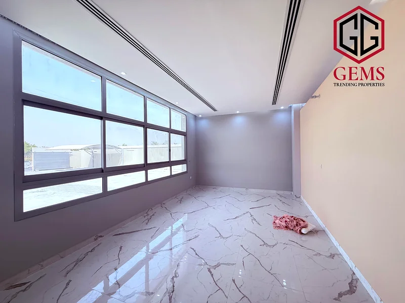 PRIME LOCATION | MAIDS ROOM | MODERN | GARDEN63730426376835113