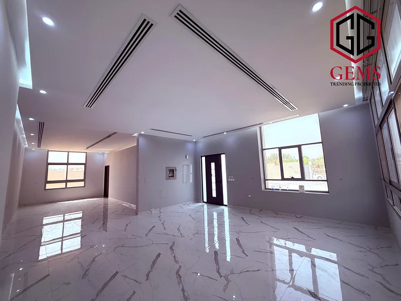 PRIME LOCATION | MAIDS ROOM | MODERN | GARDEN63730426376835112