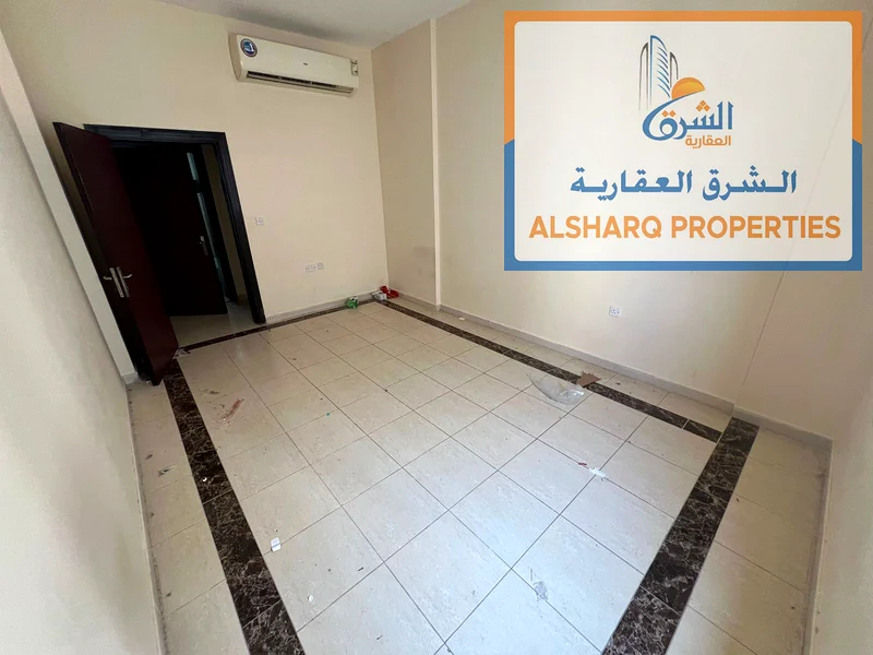 الشقق الأكثر جمالاً وتميزاً للإيجار السنوي في الروضة، عجمان63719334925442110