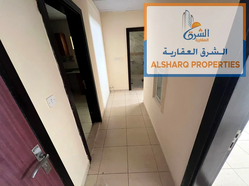 الشقق الأكثر جمالاً وتميزاً للإيجار السنوي في الروضة، عجمان63719334925442111
