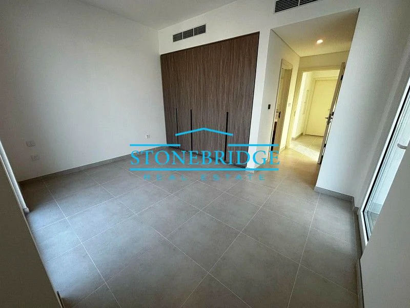 Near Pool |Prime Location | Corner Unit63954729330945111