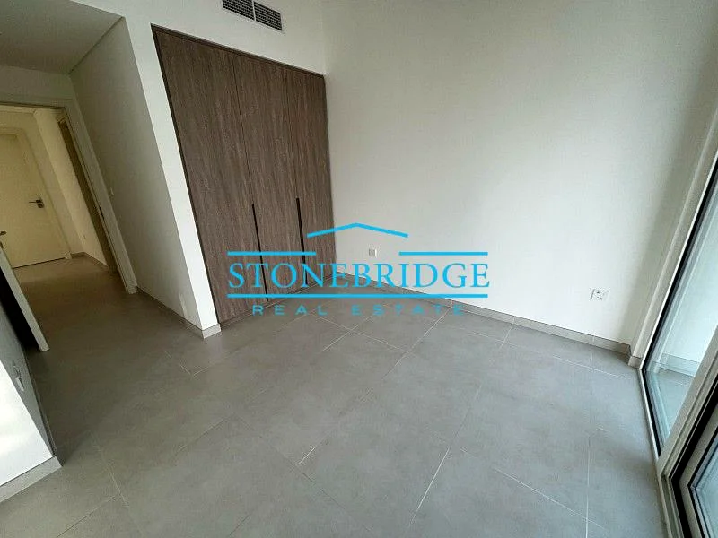 Near Pool |Prime Location | Corner Unit63954729330945113