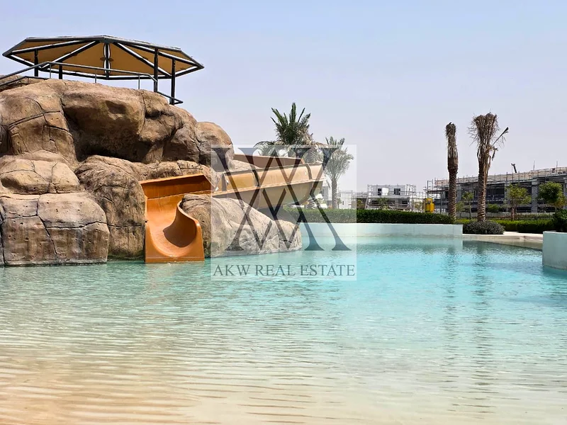 Prime Unit | Golden Beach | Park | Brand New63732482114562113