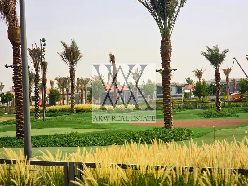 Prime Unit | Golden Beach | Park | Brand New63732482114562112