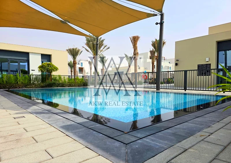 Prime Unit | Golden Beach | Park | Brand New63732482114562114