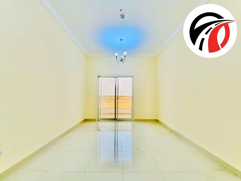 SPACIOUS 2BHK || ONLY FAMILY ALLOWED || 6 CHEQUE || 1-PARKING63742093206274111
