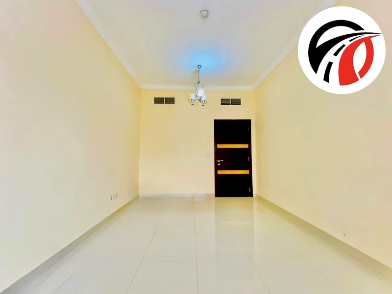 SPACIOUS 2BHK || ONLY FAMILY ALLOWED || 6 CHEQUE || 1-PARKING63742093206274113