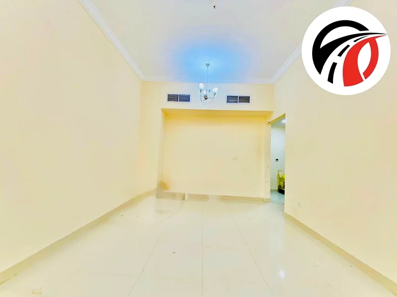 SPACIOUS 2BHK || ONLY FAMILY ALLOWED || 6 CHEQUE || 1-PARKING63742093206274112