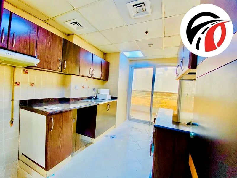 SPACIOUS 2BHK || ONLY FAMILY ALLOWED || 6 CHEQUE || 1-PARKING63742093206274110